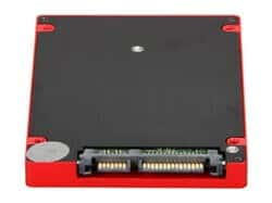 هارد SSD اینترنال کورسیر Force GT 240GB Internal138953thumbnail